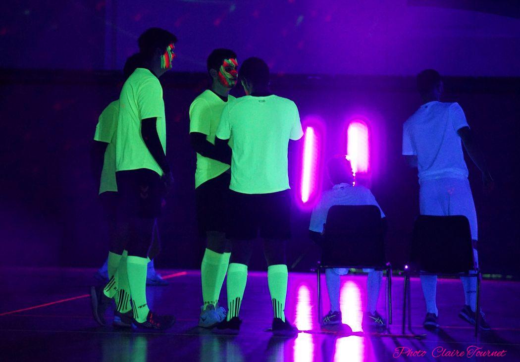 Tournoi Sénior Cl c (39)