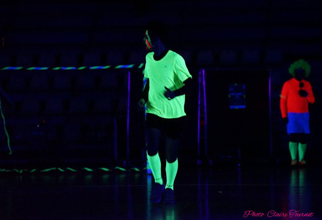 Tournoi Sénior Cl c (52)