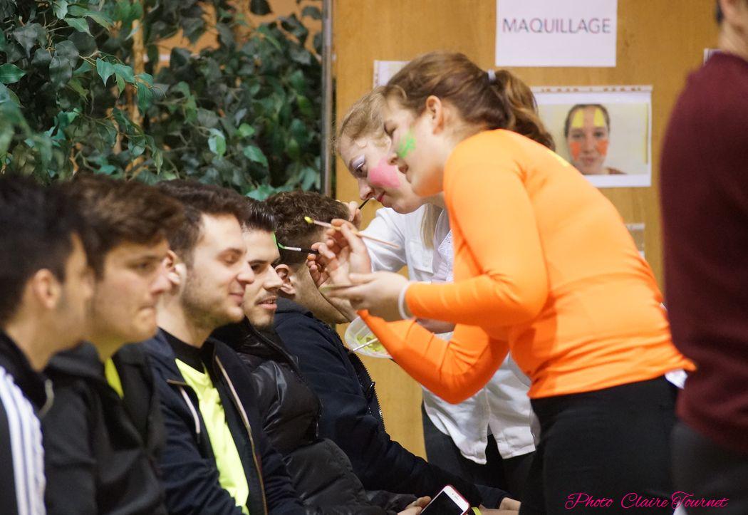 Tournoi Sénior Cl c (6)
