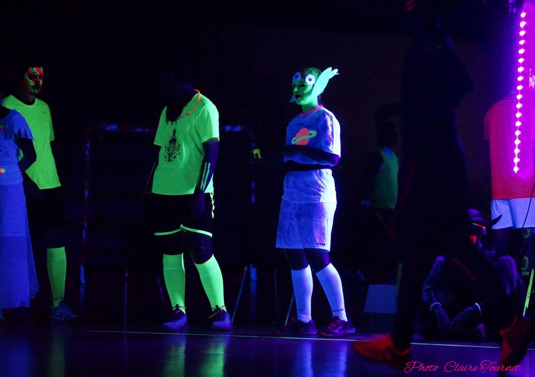 Tournoi Sénior Cl c (66)