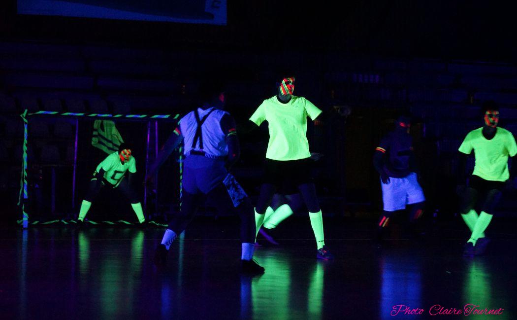 Tournoi Sénior Cl c (67)