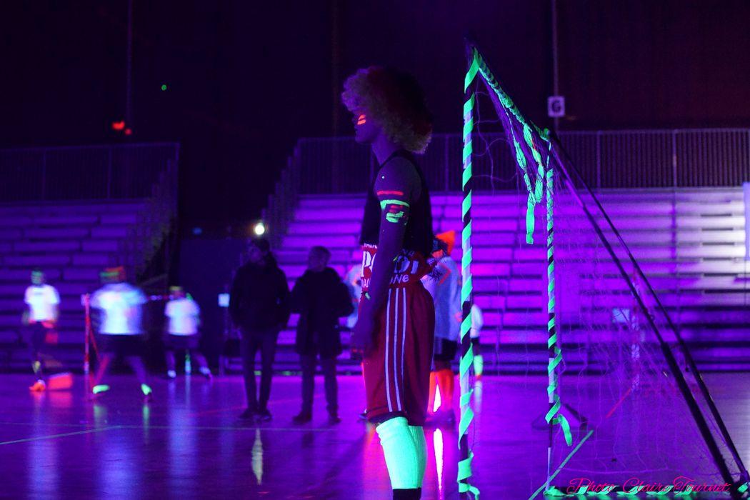 Tournoi Sénior Cl c (69)