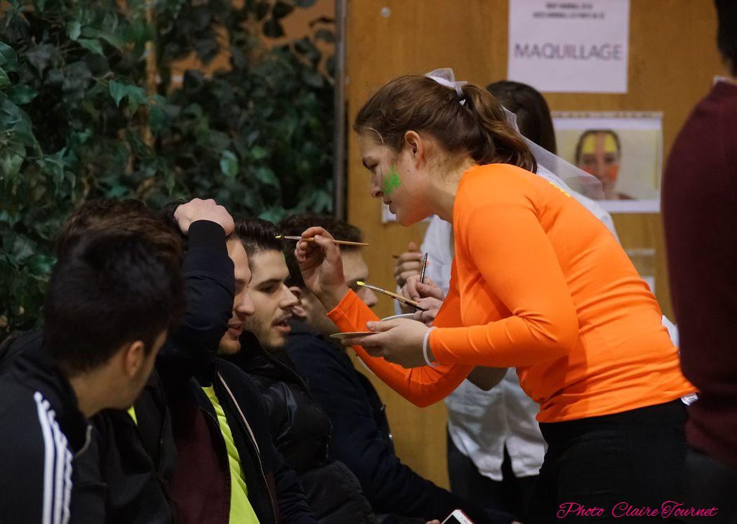 Tournoi Sénior Cl c (7)