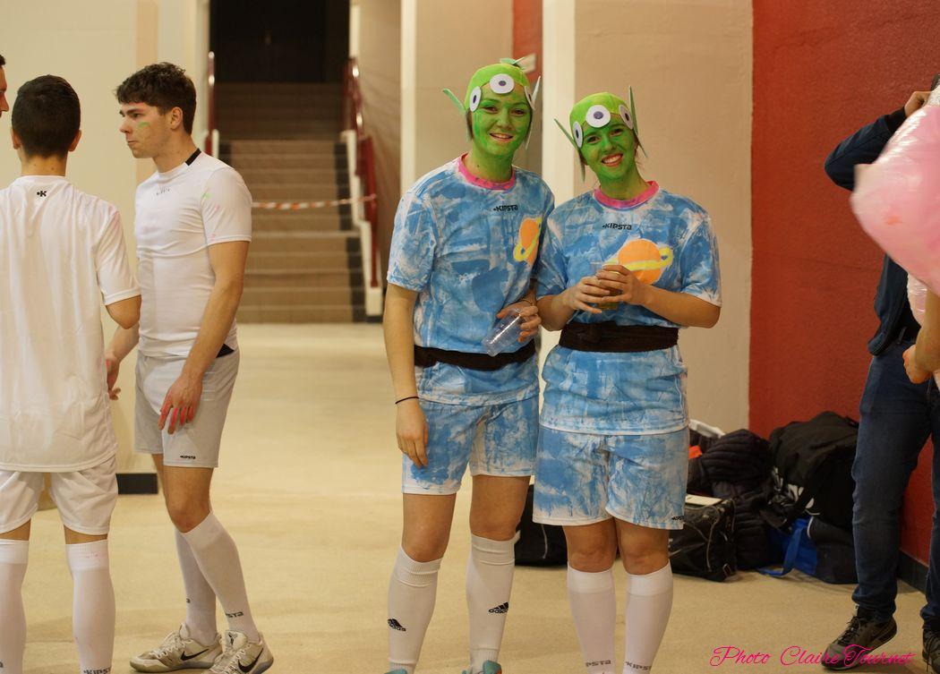 Tournoi Sénior Cl c (78)