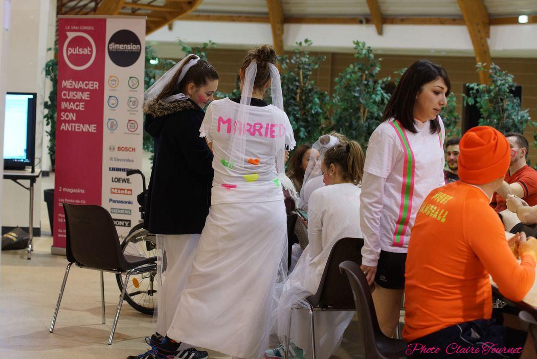 Tournoi Sénior Cl c (80)