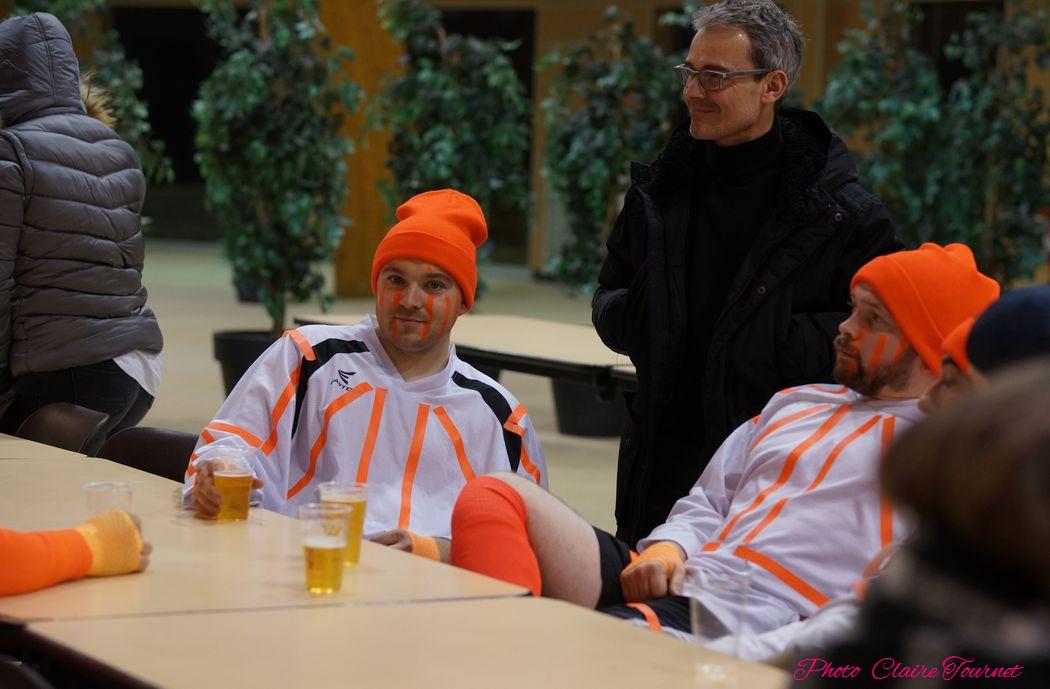 Tournoi Sénior Cl c (81)
