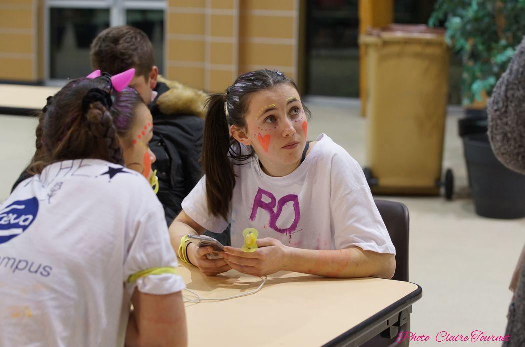 Tournoi Sénior Cl c (82)