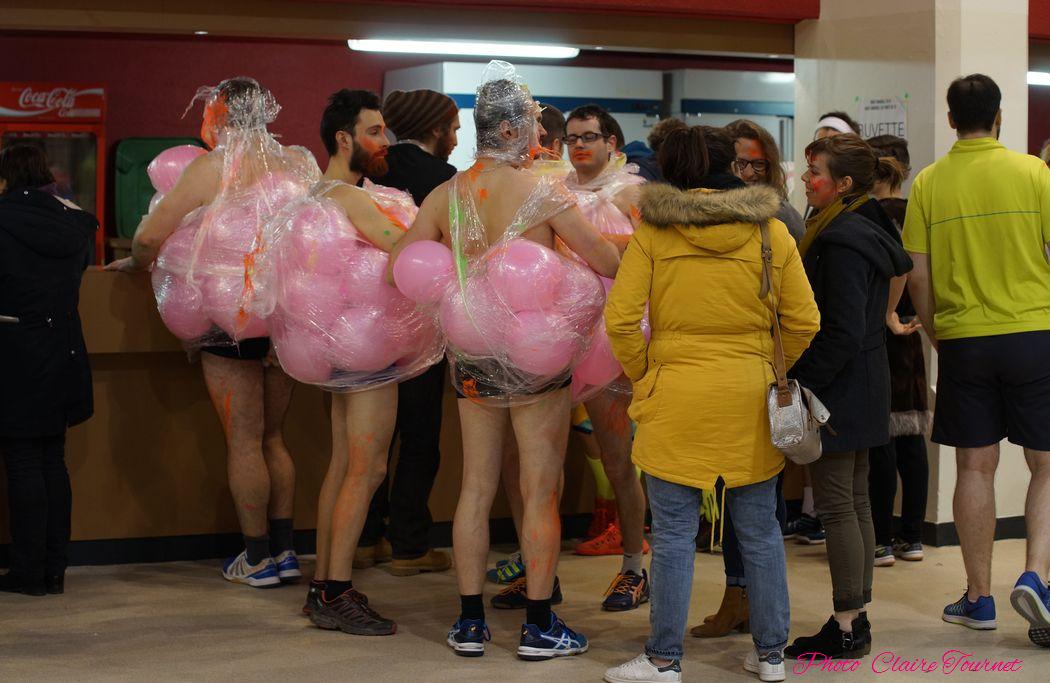 Tournoi Sénior Cl c (84)