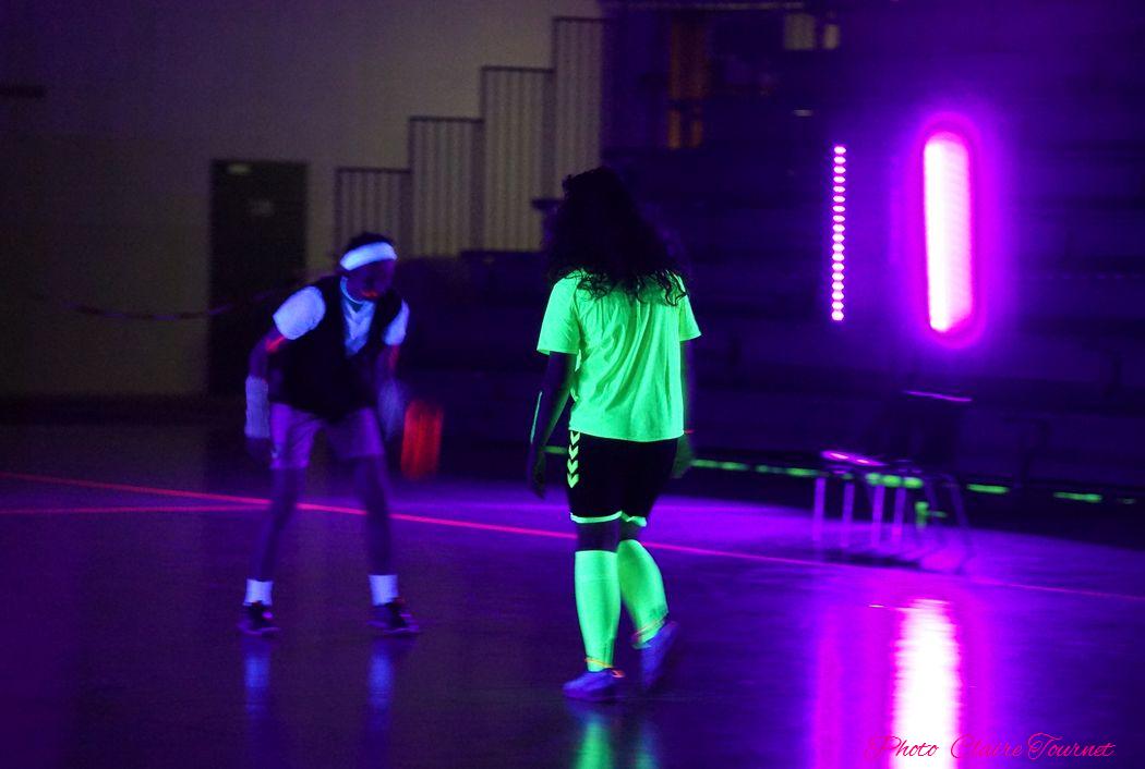 Tournoi Sénior Cl c (93)