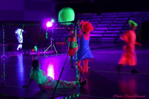 Tournoi Sénior Cl c (101)