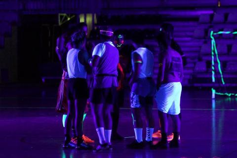 Tournoi Sénior Cl c (102)