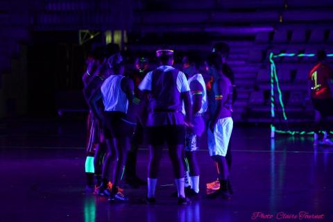 Tournoi Sénior Cl c (104)
