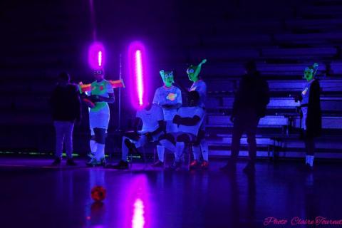 Tournoi Sénior Cl c (105)