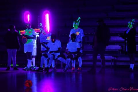 Tournoi Sénior Cl c (106)