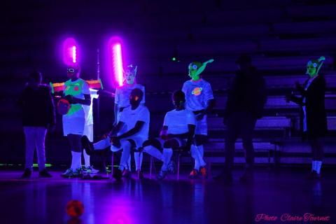 Tournoi Sénior Cl c (107)