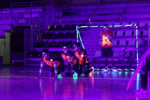 Tournoi Sénior Cl c (110)