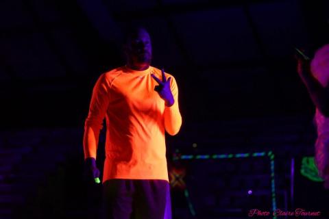 Tournoi Sénior Cl c (112)