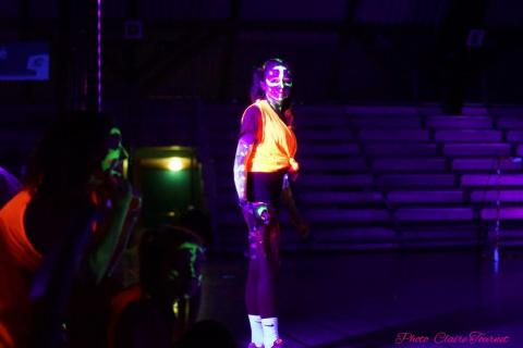 Tournoi Sénior Cl c (113)