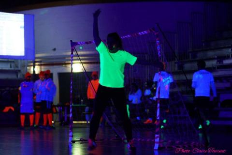 Tournoi Sénior Cl c (116)