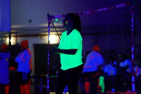 Tournoi Sénior Cl c (118)