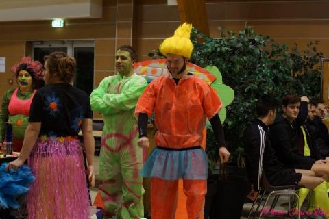 Tournoi Sénior Cl c (12)