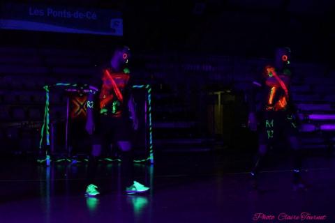 Tournoi Sénior Cl c (121)