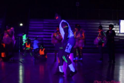 Tournoi Sénior Cl c (122)