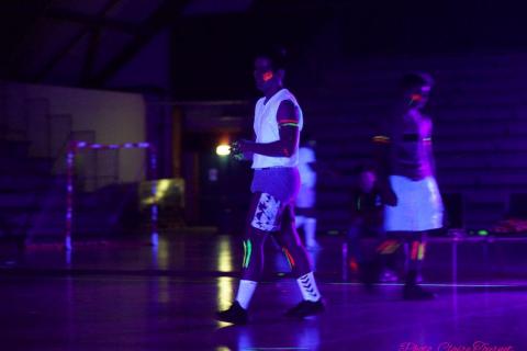 Tournoi Sénior Cl c (124)