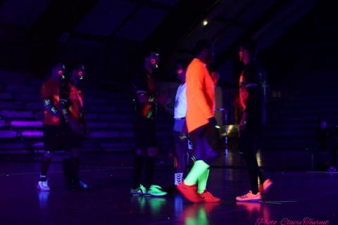 Tournoi Sénior Cl c (125)