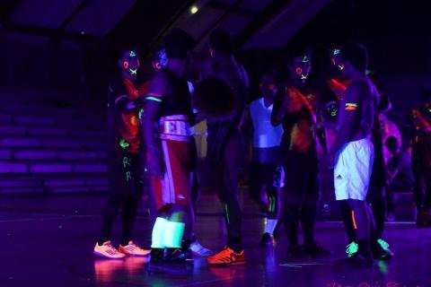 Tournoi Sénior Cl c (126)