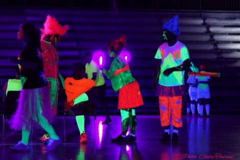 Tournoi Sénior Cl c (132)