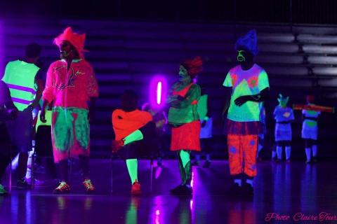 Tournoi Sénior Cl c (133)