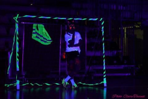 Tournoi Sénior Cl c (135)