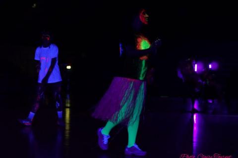 Tournoi Sénior Cl c (137)