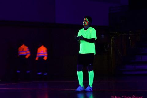 Tournoi Sénior Cl c (146)