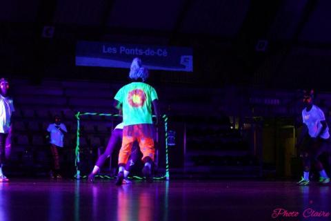 Tournoi Sénior Cl c (148)