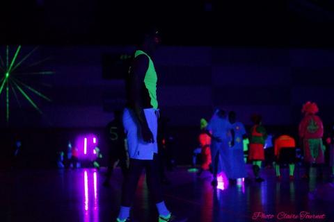 Tournoi Sénior Cl c (153)