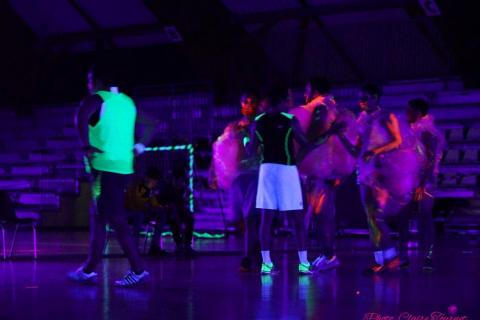 Tournoi Sénior Cl c (155)