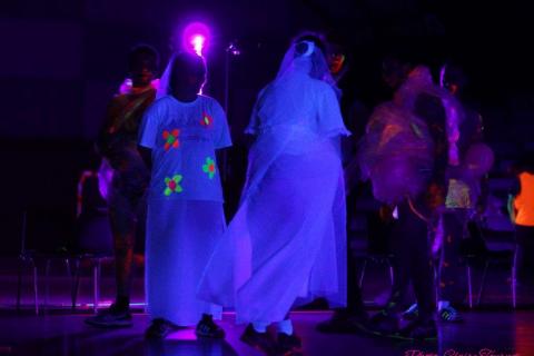 Tournoi Sénior Cl c (157)