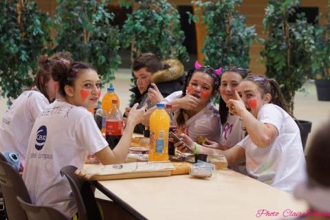Tournoi Sénior Cl c (16)