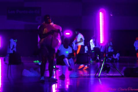 Tournoi Sénior Cl c (162)