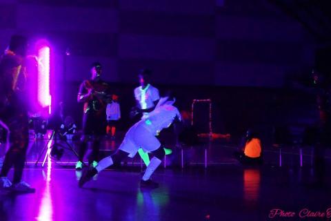 Tournoi Sénior Cl c (167)
