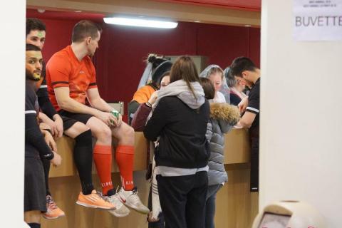 Tournoi Sénior Cl c (17)