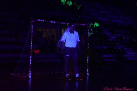 Tournoi Sénior Cl c (170)