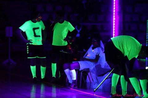 Tournoi Sénior Cl c (176)