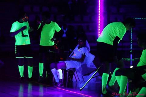 Tournoi Sénior Cl c (177)