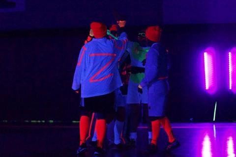 Tournoi Sénior Cl c (178)