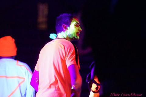 Tournoi Sénior Cl c (181)