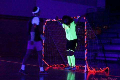 Tournoi Sénior Cl c (183)
