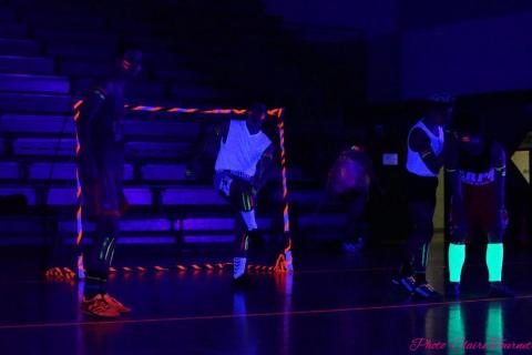 Tournoi Sénior Cl c (184)
